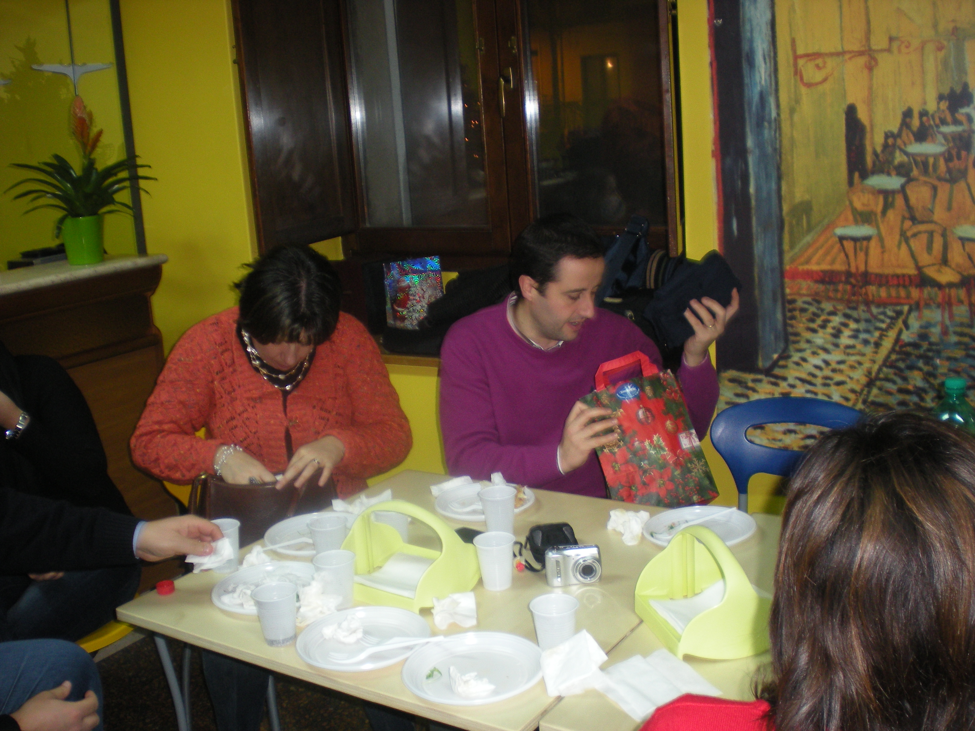 DSCN4108.JPG